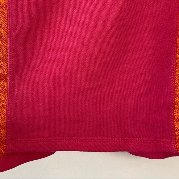 Juicy Couture NWT Dragonfruit Vibr Dress Size XS - Picture 9 of 11